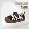  TARANIS/泰兰尼斯 舒适 儿童室内鞋