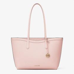 MICHAEL KORS ARDEN 日常百搭大号顶部拉链手提包单肩包