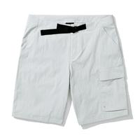 Jack Wolfskin 德国狼爪漫游系列男士休闲快干短裤1508321