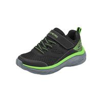 SKECHERS/斯凯奇 轻盈 儿童运动鞋