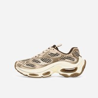 88VIP：ASH DRAGON龙鳞鞋 女士休闲鞋 AP340L40013