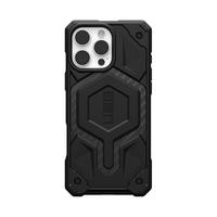  UAG 防摔 iPhone16ProMax手机壳