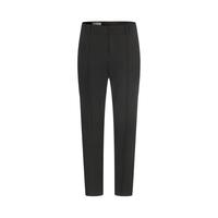 ZARA 通勤职业 女士长裤