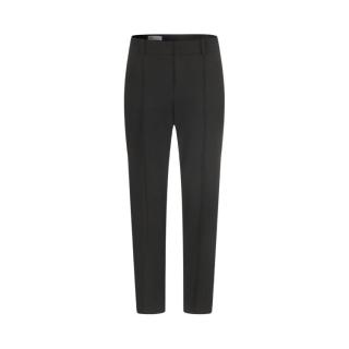 ZARA 通勤职业 女士长裤