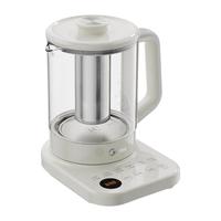 88VIP：美的 恒温 养生壶