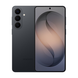 三星 Galaxy S26+ 5G手机 12GB+256GB 旷宇黑
