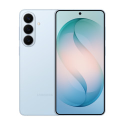 三星 Galaxy S26  5G手机 12GB 256GB 浅云蓝
