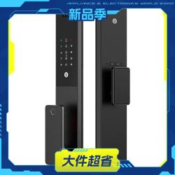 凯迪仕 Q2 FVP 智能门锁