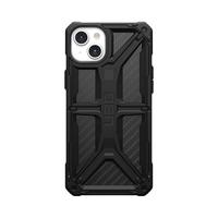  UAG 防摔 华为P60Pro手机壳