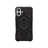  UAG 防摔 iPhone16plus手机壳