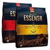 SUPER 超级 ESSENSO 3合1 微磨咖啡 500g