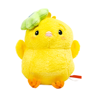  PIYO PEN/豚小蒙 儿童智能AI对话玩具