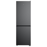 TCL 小至鲜系列 R311V5-B 风冷双门冰箱 311L