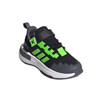 adidas/阿迪达斯 联名款 儿童运动鞋