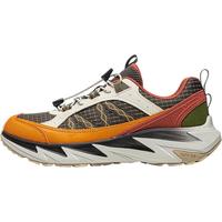 LI-NING/李宁 防滑耐磨 儿童户外鞋