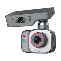  Cinmoore/神眸 24小时哨兵模式 智能停车记录仪