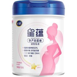 飞鹤 星蕴系列 孕产妇奶粉