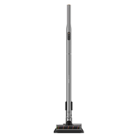  dreame/追觅 万向灵活 手持无线吸尘器 主动割毛刷 300度绿光显尘