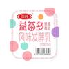  SANYUAN/三元 益菌多 草莓果粒酸奶