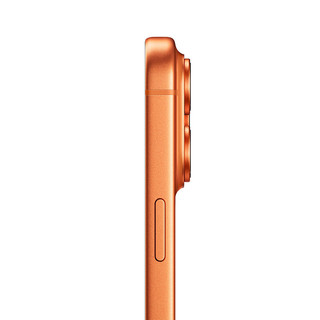 Apple/苹果  iPhone 17 Pro  橙色 256GB