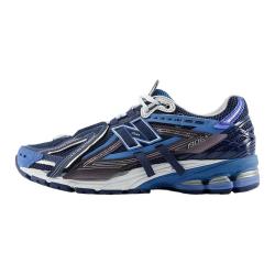 new balance 老爹休闲鞋