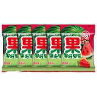  Orion/好丽友 西瓜味 软糖
