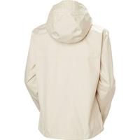 HELLY HANSEN/哈雷汉森 女士雨衣