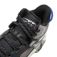 LI-NING/李宁 减震耐磨 儿童篮球鞋