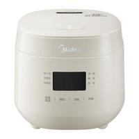  Midea/美的 米汤分离 低糖电饭煲