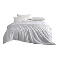  东方甄选 100%桑蚕丝长丝绵填充 蚕丝被