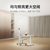  MIJIA/米家 无蓝光危害 护眼灯