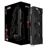 XFX/讯景 12期免息 显卡