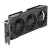  XFX/讯景 16G 游戏显卡  16GB