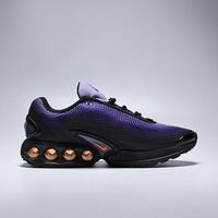  NIKE/耐克 男士运动鞋