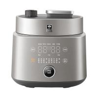 康巴赫 KY-50FC02B 纯钛内胆 5L 电压力锅