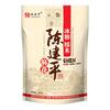  陈建平 手工 麻花
