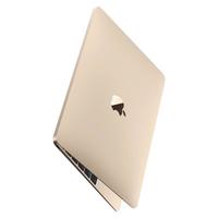  Apple/苹果 MacBook系列 笔记本电脑  分辨率 2304 x 1440 (226 ppi)，支持数百万色彩。