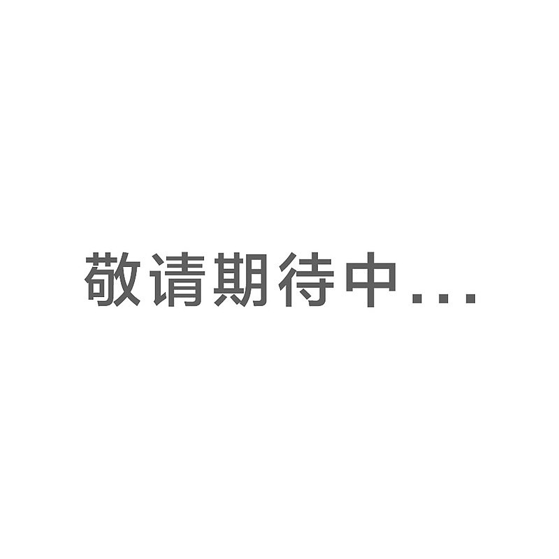 黑色/自然色/BKNT