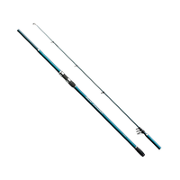  SHIMANO/禧玛诺 钓鱼竿