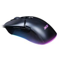  acer/宏碁 电竞游戏鼠标