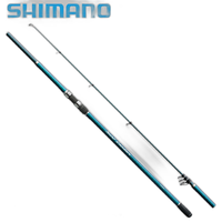 SHIMANO/禧玛诺 投掷杆