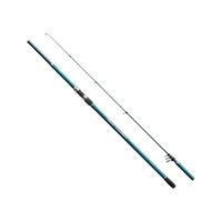SHIMANO/禧玛诺 投掷杆