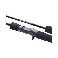  SHIMANO/禧玛诺  铁板钓竿