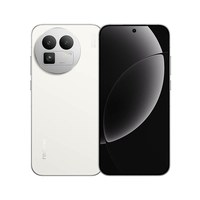 移动端：真我 OPPO真我GT8新款骁龙8至尊版理光GR影像系统学生智能性价比防水游戏拍照专用手机realme官方正品