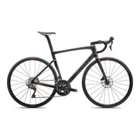 SPECIALIZED TARMAC SL7 SPORT 碳纤维竞速公路自行车