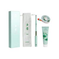  GW/光威 便携 钓鱼套装+鱼竿