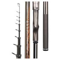  GW/光威 滑漂 矶钓竿