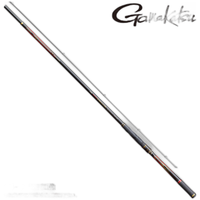  gamakatsu/伽玛卡兹 鱼竿
