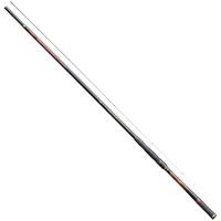  gamakatsu/伽玛卡兹  鱼竿