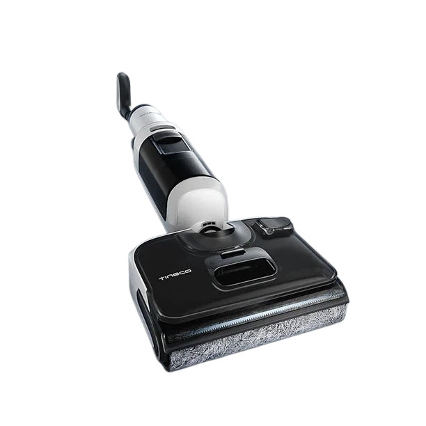 添可 芙万 Stretch Clean 无线洗地机 超能版